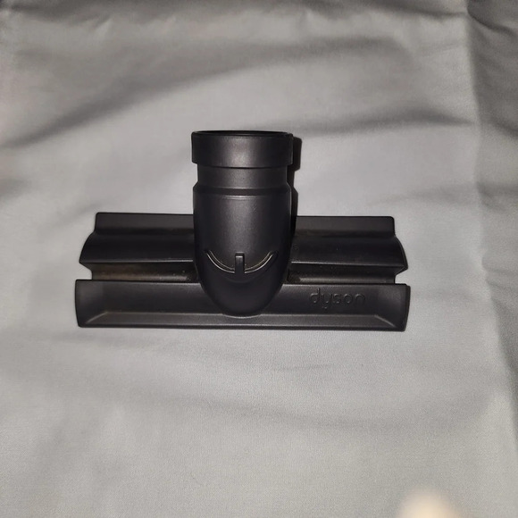 Dyson Stair Tool - NEW - Picture 5 of 5
